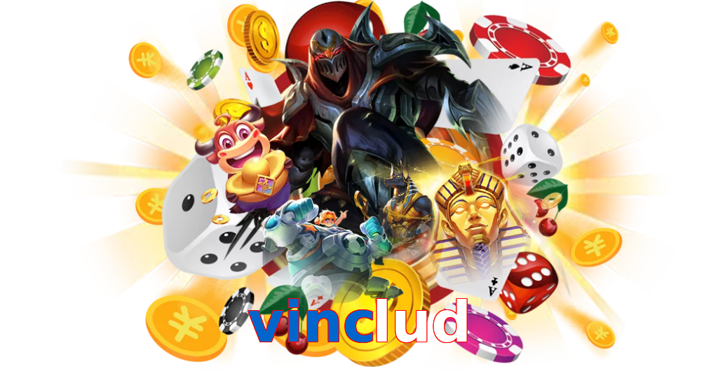 vinclud