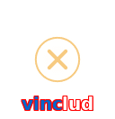 vinclud