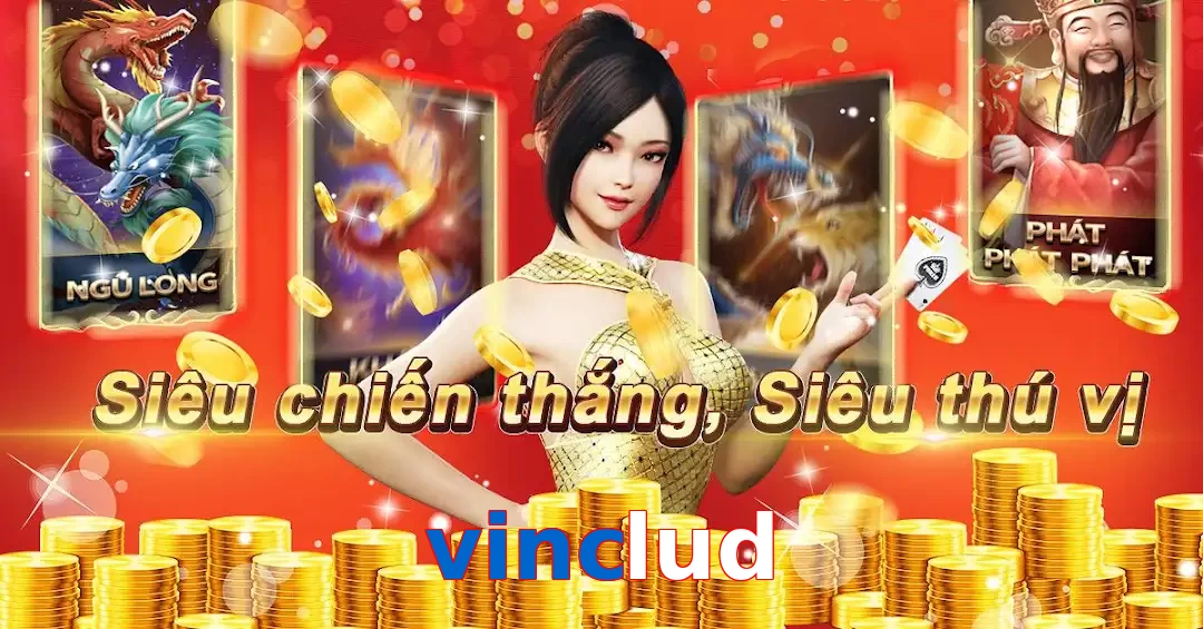 vinclud