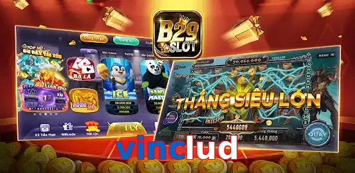 vinclud
