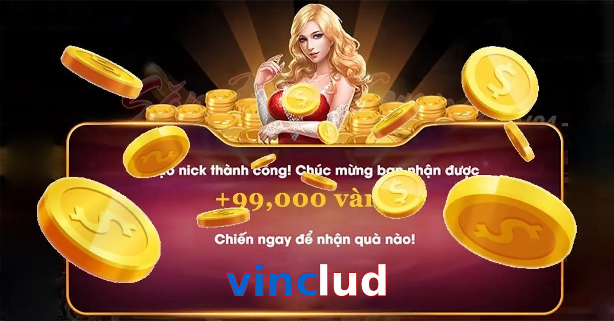 vinclud